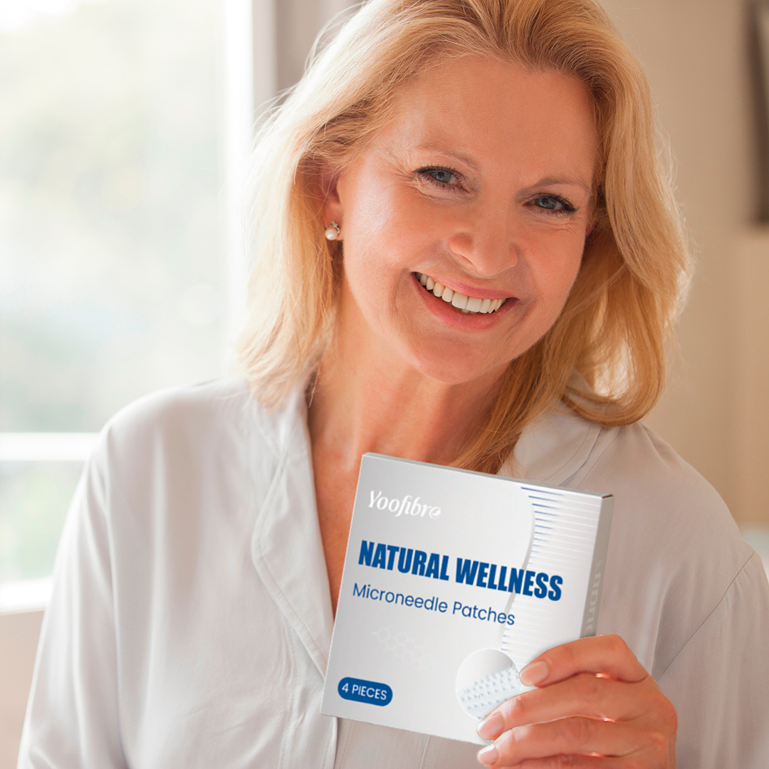 Ultimate Alpha Stack